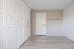 FotovanDana-Tweeboomlaan23-25.jpg