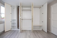 FotovanDana-Tweeboomlaan23-26.jpg