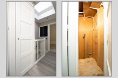 FotovanDana-Tweeboomlaan23-28.jpg