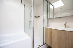 FotovanDana-Tweeboomlaan23-30.jpg