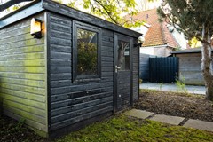 FotovanDana-Tweeboomlaan23-37.jpg