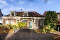 FotovanDana-Tweeboomlaan23-2.jpg