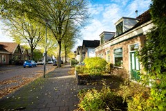FotovanDana-Tweeboomlaan23-3.jpg