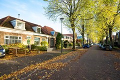 FotovanDana-Tweeboomlaan23-5.jpg