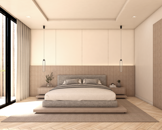 apartments for rent on Lange Kerkstraat 16