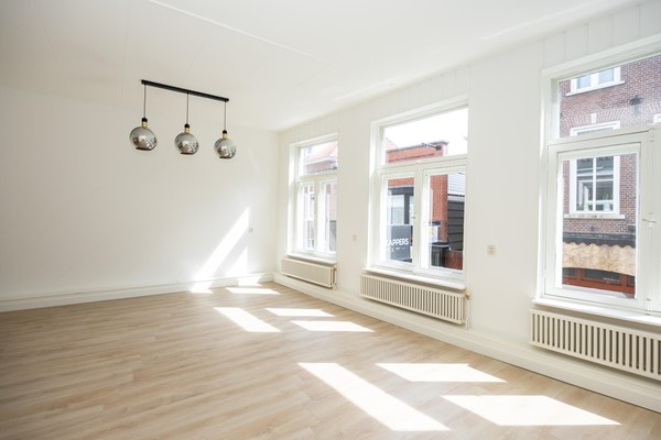 Property photo - Nieuwe Laagzijde 8, 1741GG Schagen