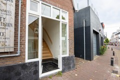 FotovanDana-Molenstraat15A-4.jpg