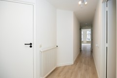 FotovanDana-Molenstraat15A-8.jpg