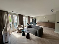 woonkamer.jpg