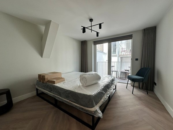 Slaapkamer1.jpg