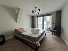 Slaapkamer1.jpg