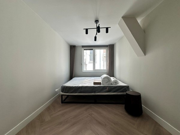 slaapkamer2.jpg