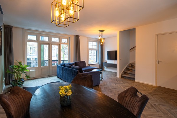 Property photo - Gedempte Turfhaven 17A, 1621HC Hoorn