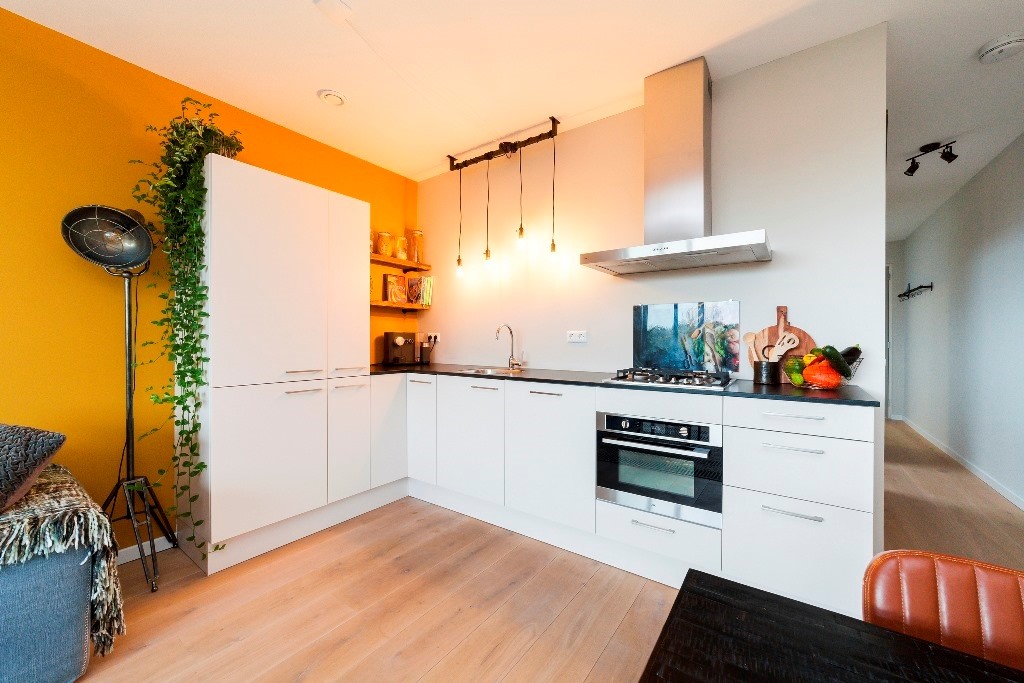 Koopvaarder, Hoorn foto 5