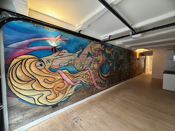 Property photo - Kleine Noord 46, 1621JH Hoorn