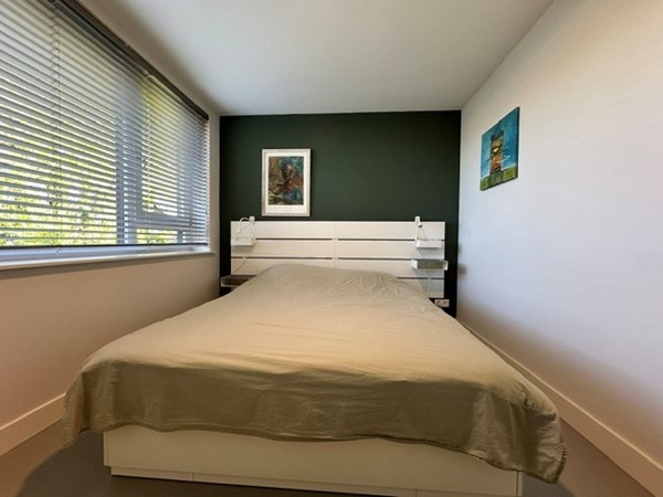 Medium property photo - West 49F, 1633 JD Avenhorn