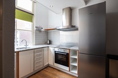 FotovanDana-Gravenstraat5-9.jpg