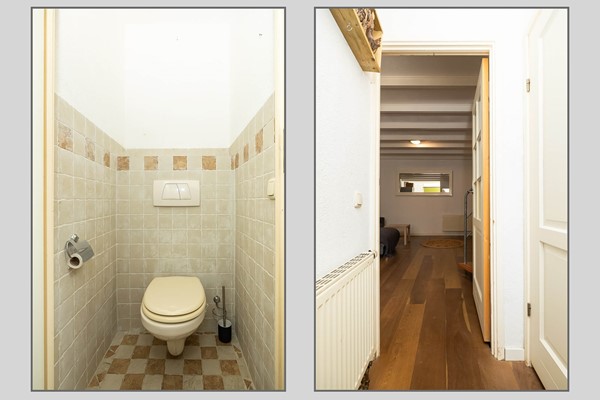 FotovanDana-Gravenstraat5-11.jpg