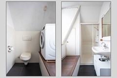 FotovanDana-Gravenstraat5-17.jpg