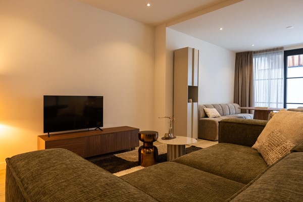 Property photo - 'T Glop 5, 1621ES Hoorn