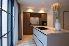 FotovanDana-5-Glop-5.jpg