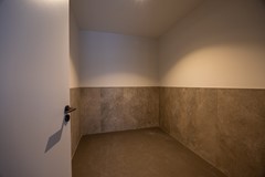 FotovanDana-5-Glop-22.jpg