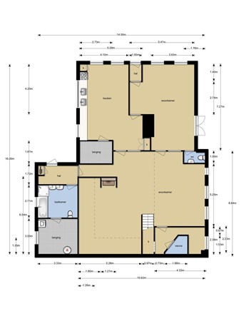 Plattegrond.jpg