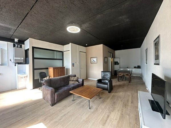 De Factorij 32C, 1689AL Zwaag