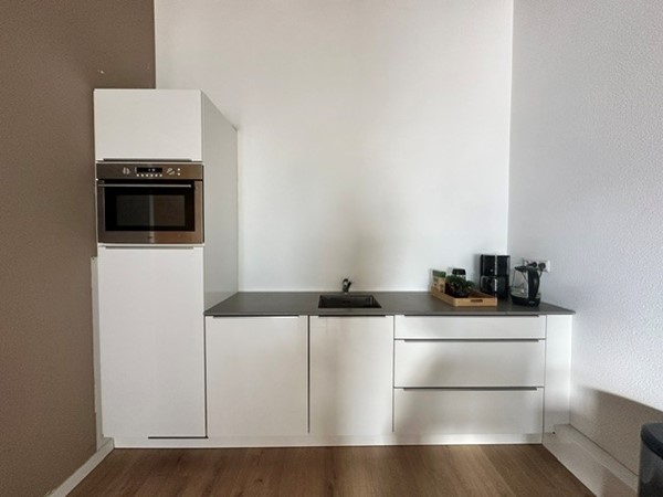 Keuken.jpg
