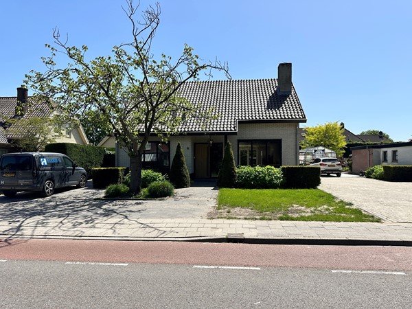 Koewijzend 22A, 1695CG Blokker