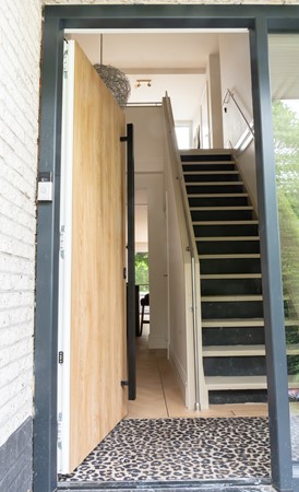Koewijzend-2-2.jpg