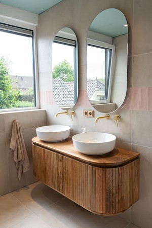 Koewijzend-18.jpg