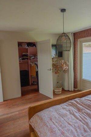 Koewijzend-22.jpg