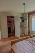 Koewijzend-22.jpg