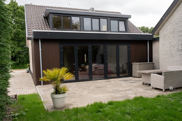 Koewijzend-23.jpg