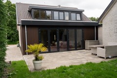 Koewijzend-23.jpg