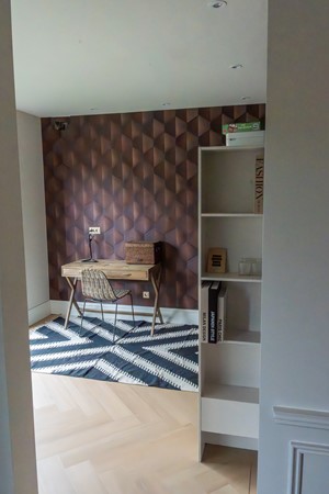 Koewijzend-25.jpg