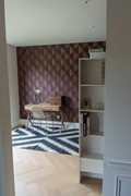 Koewijzend-25.jpg