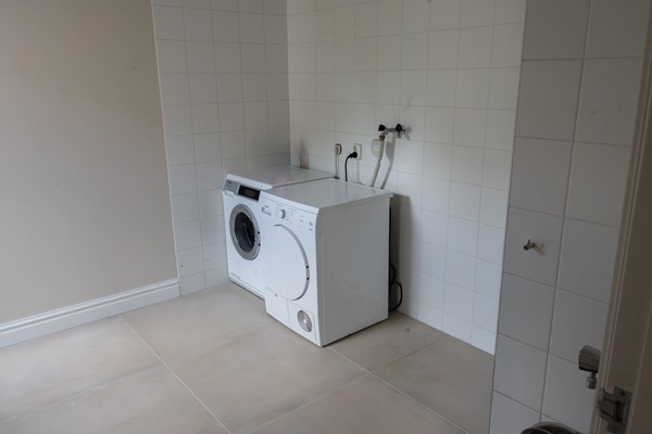 Koewijzend-28.jpg