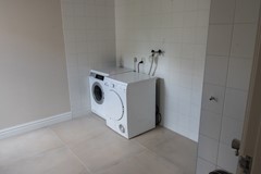 Koewijzend-28.jpg