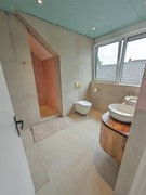 Koewijzend-17.jpg
