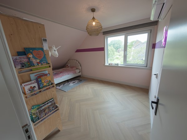 Koewijzend-14.jpg