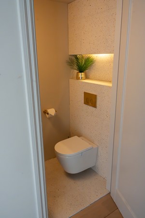 Koewijzend-6.jpg