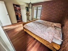 Koewijzend-21.jpg