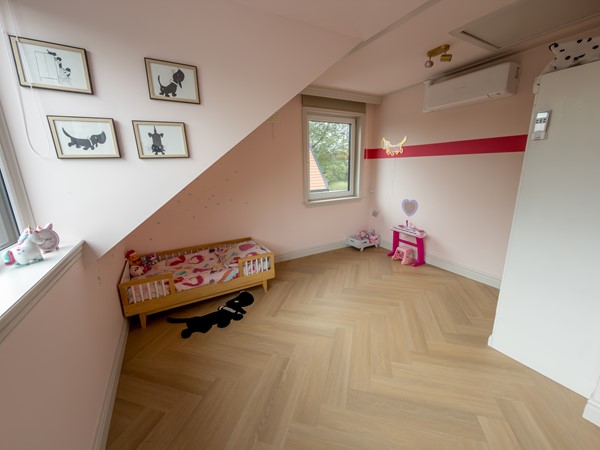 Koewijzend-11.jpg