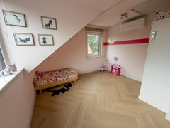 Koewijzend-11.jpg