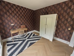 Koewijzend-26.jpg