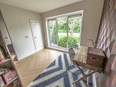 Koewijzend-27.jpg