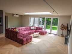 Koewijzend-4b.jpg