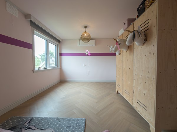 Koewijzend-15.jpg